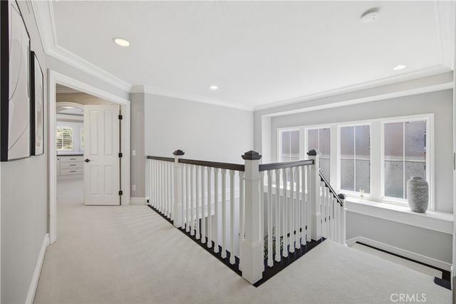8 N Bayleaf, Irvine, CA 92620
