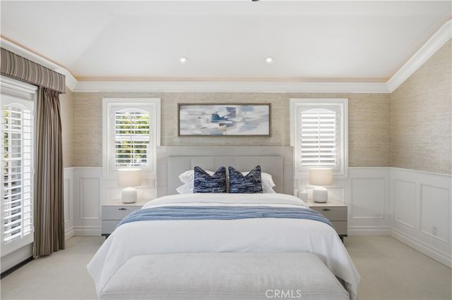 8 N Bayleaf, Irvine, CA 92620