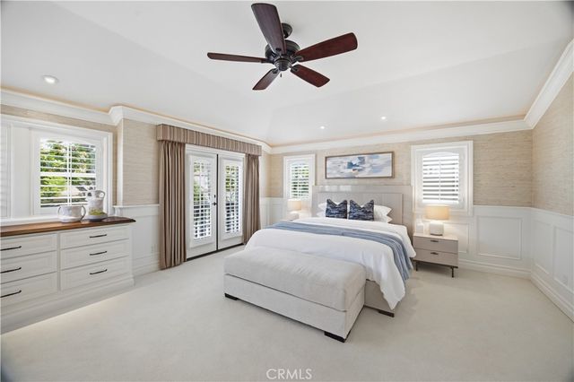 8 N Bayleaf, Irvine, CA 92620