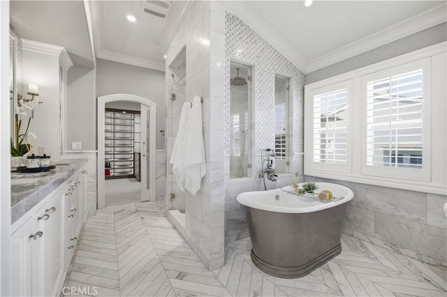 8 N Bayleaf, Irvine, CA 92620