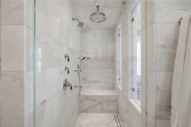 8 N Bayleaf, Irvine, CA 92620