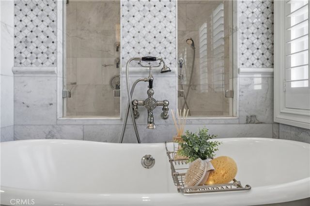 8 N Bayleaf, Irvine, CA 92620