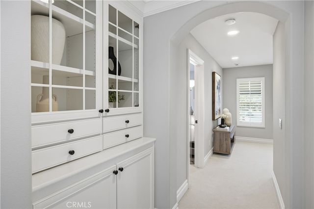 8 N Bayleaf, Irvine, CA 92620