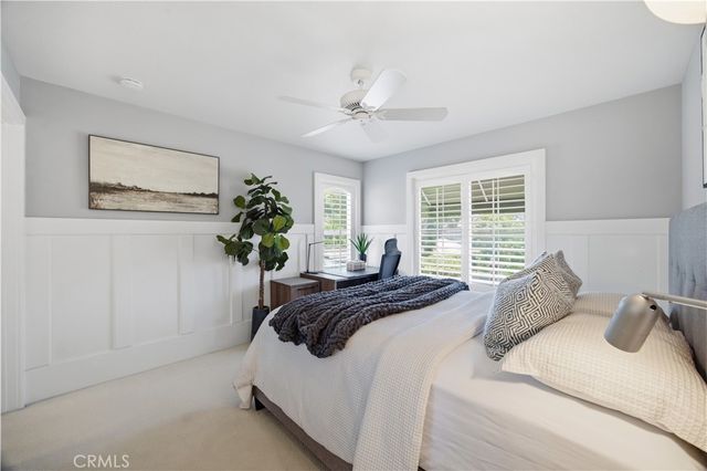 8 N Bayleaf, Irvine, CA 92620