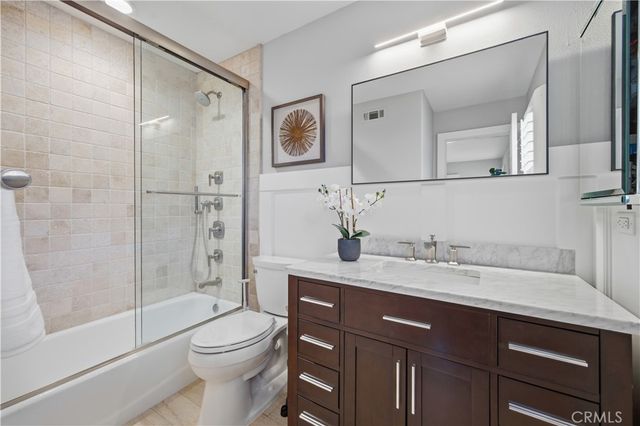 8 N Bayleaf, Irvine, CA 92620