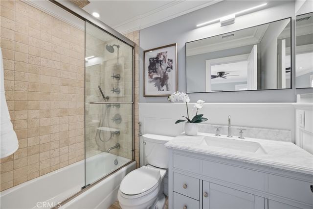 8 N Bayleaf, Irvine, CA 92620