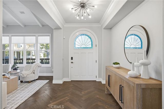 8 N Bayleaf, Irvine, CA 92620