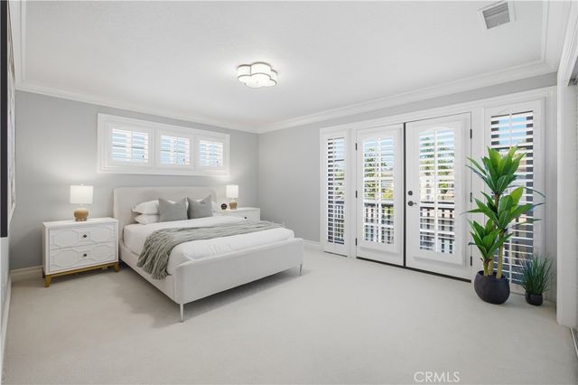 8 N Bayleaf, Irvine, CA 92620