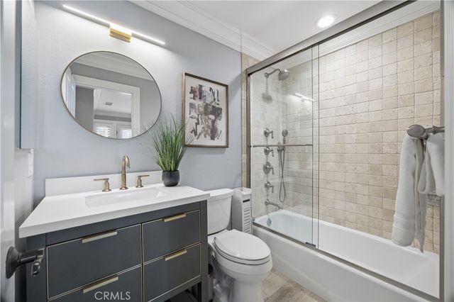 8 N Bayleaf, Irvine, CA 92620