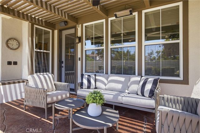 8 N Bayleaf, Irvine, CA 92620