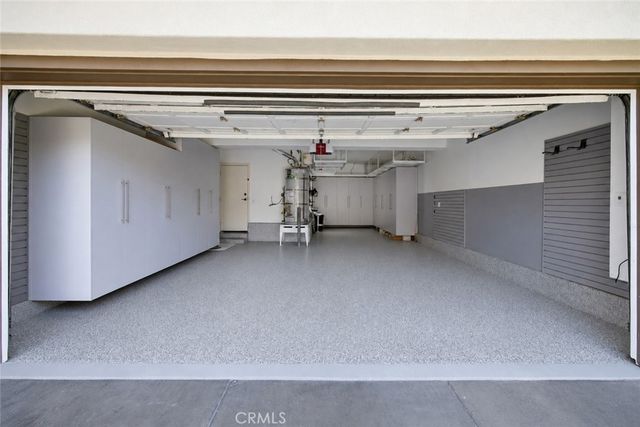 8 N Bayleaf, Irvine, CA 92620