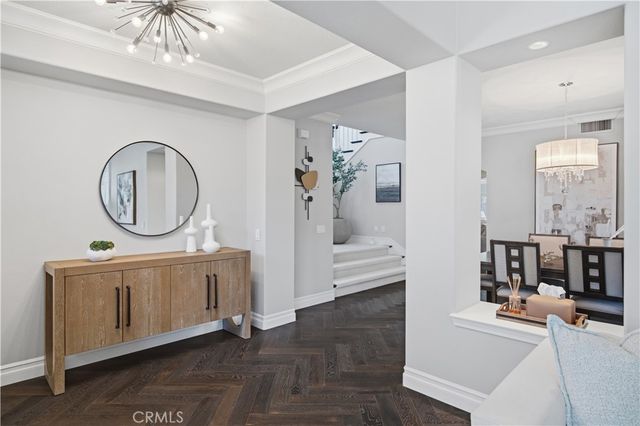 8 N Bayleaf, Irvine, CA 92620