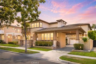 8 N Bayleaf, Irvine, CA 92620