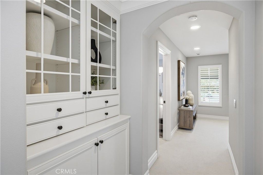 Image 43 of property listing at 8 N Bayleaf, Irvine, CA 92620
