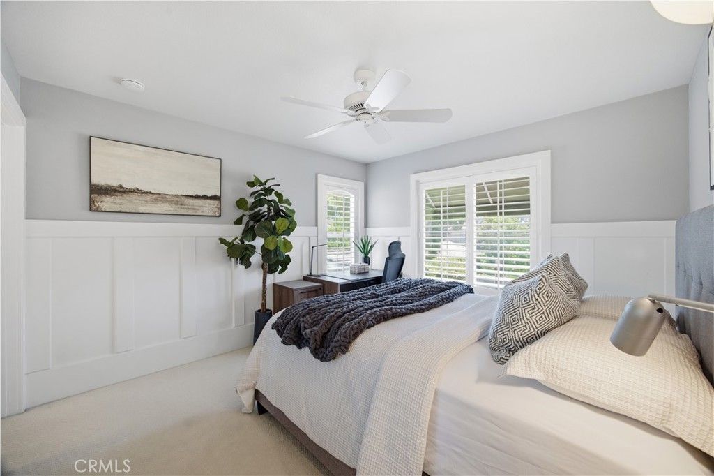 Image 44 of property listing at 8 N Bayleaf, Irvine, CA 92620
