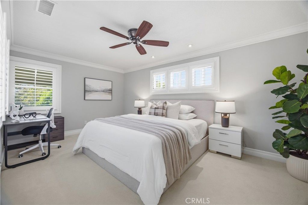 Image 48 of property listing at 8 N Bayleaf, Irvine, CA 92620