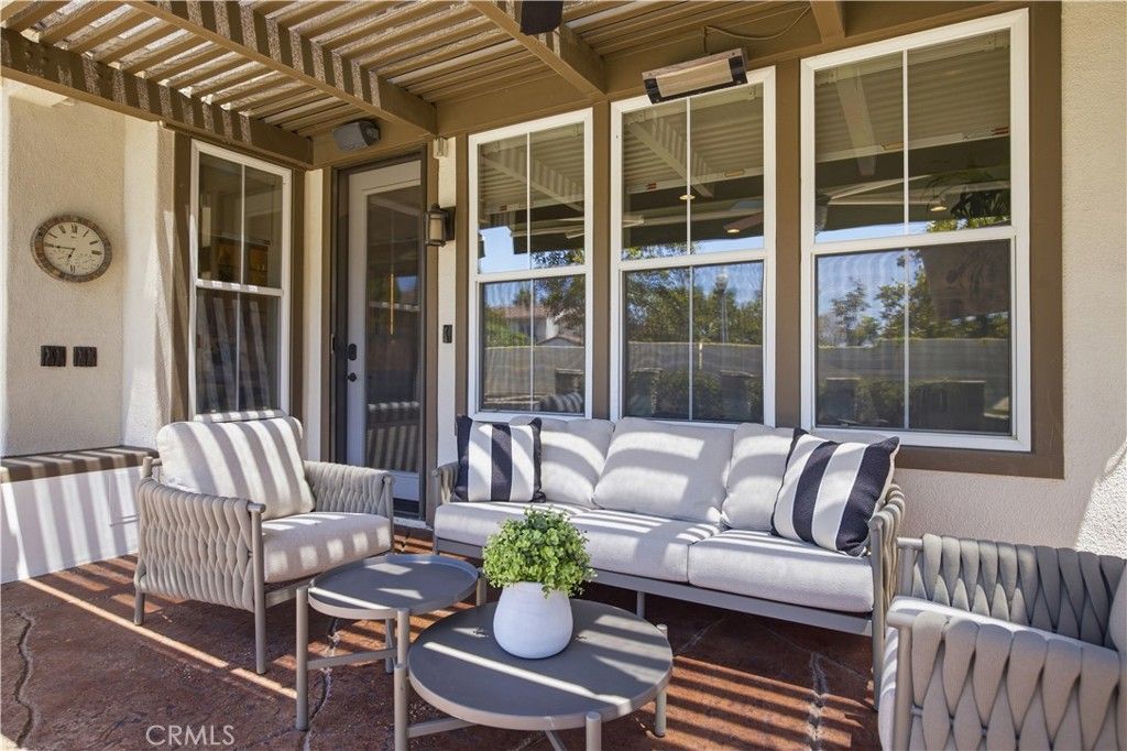 Image 57 of property listing at 8 N Bayleaf, Irvine, CA 92620