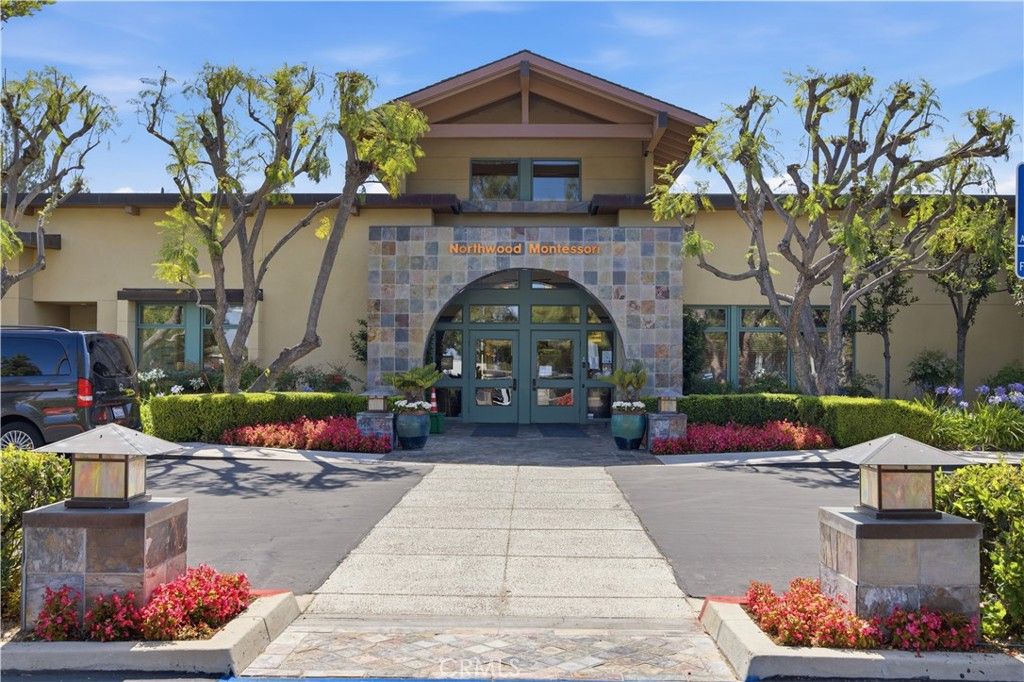 Image 68 of property listing at 8 N Bayleaf, Irvine, CA 92620