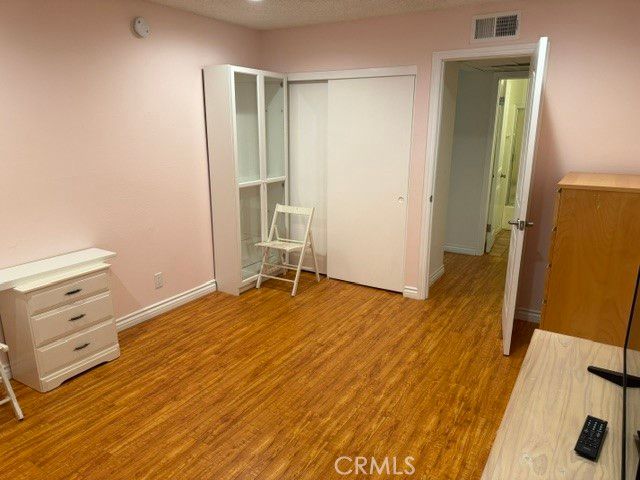 18645 Hatteras 206, Tarzana, CA 91356