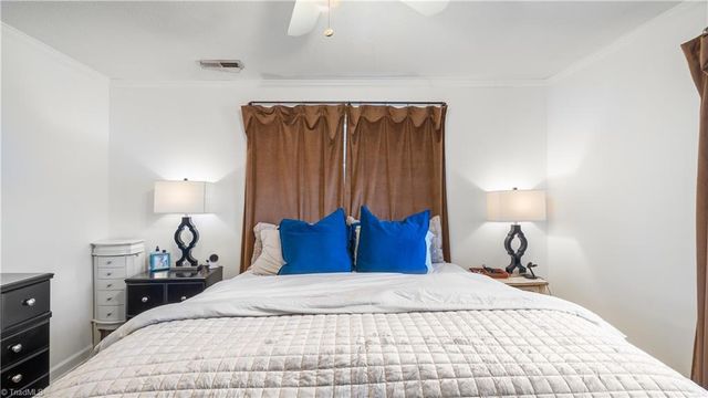 275 Cliffwood Drive, Kernersville, NC 27284