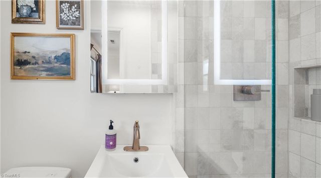 275 Cliffwood Drive, Kernersville, NC 27284