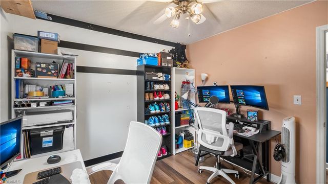 275 Cliffwood Drive, Kernersville, NC 27284