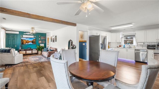 275 Cliffwood Drive, Kernersville, NC 27284