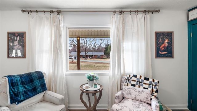 275 Cliffwood Drive, Kernersville, NC 27284