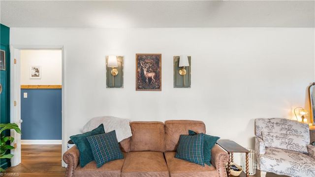 275 Cliffwood Drive, Kernersville, NC 27284