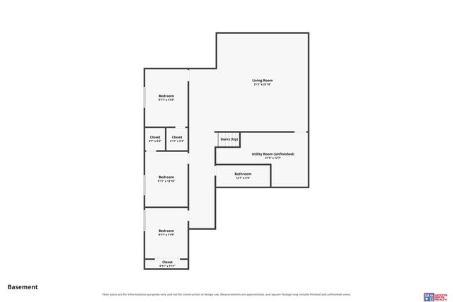 9111 Castle Pine Drive, Lincoln, NE 68516