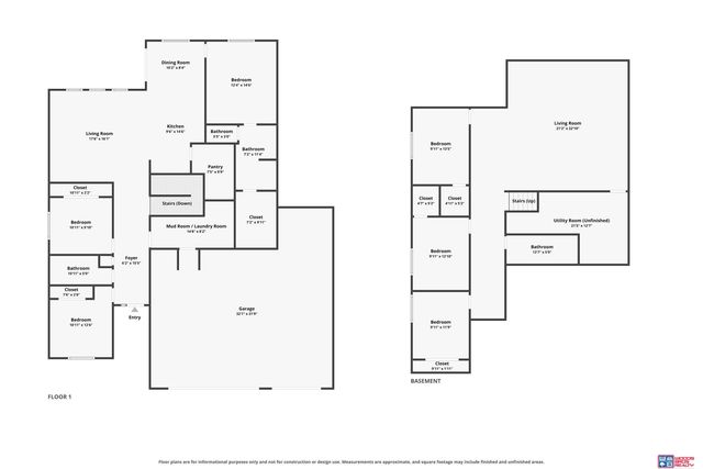 9111 Castle Pine Drive, Lincoln, NE 68516