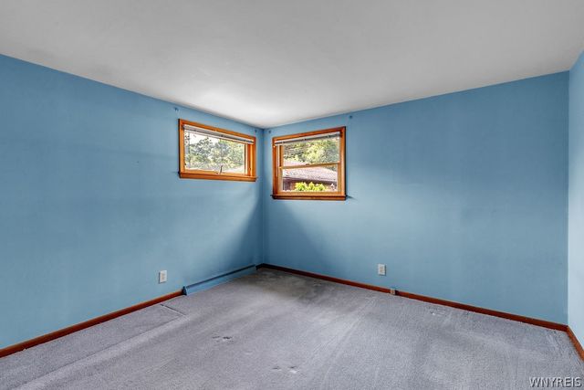 185 Siegfried Drive, Amherst, NY 14221
