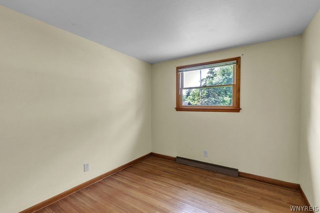185 Siegfried Drive, Amherst, NY 14221