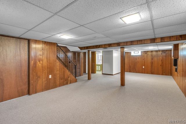 185 Siegfried Drive, Amherst, NY 14221