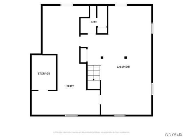185 Siegfried Drive, Amherst, NY 14221