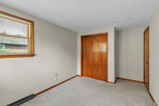 185 Siegfried Drive, Amherst, NY 14221
