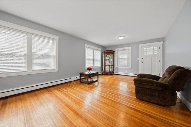 93 Cross St, Randolph, MA 02368
