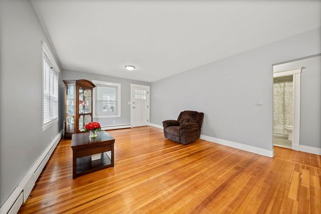 93 Cross St, Randolph, MA 02368