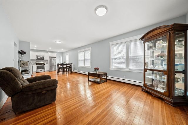 93 Cross St, Randolph, MA 02368