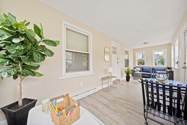 93 Cross St, Randolph, MA 02368