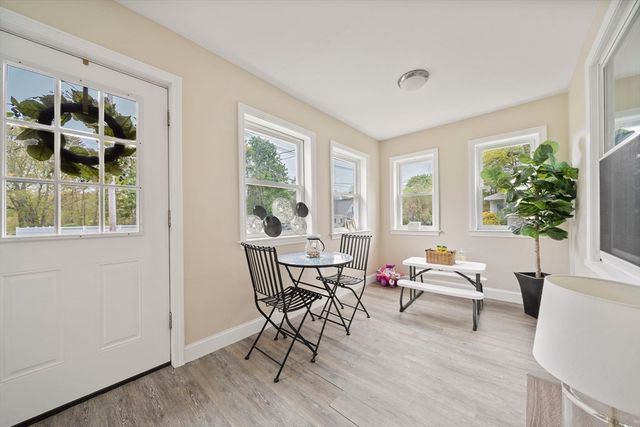 93 Cross St, Randolph, MA 02368