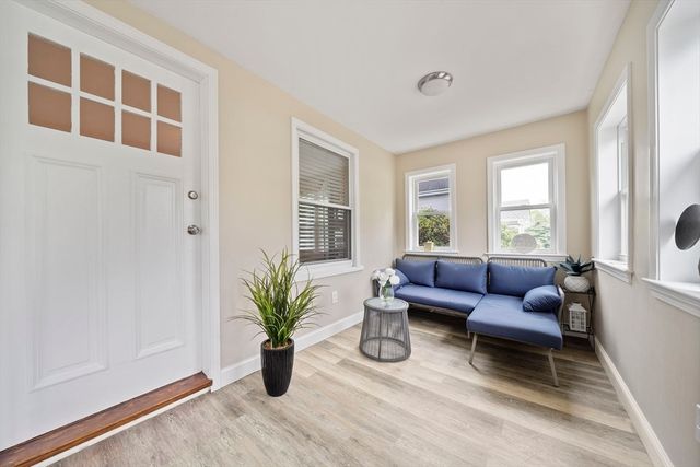 93 Cross St, Randolph, MA 02368