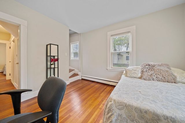 93 Cross St, Randolph, MA 02368