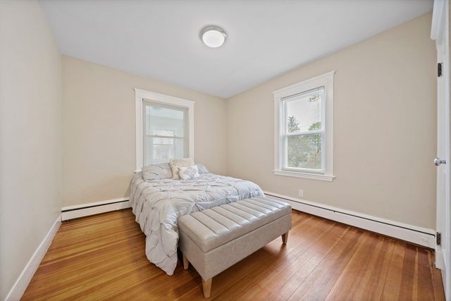 93 Cross St, Randolph, MA 02368