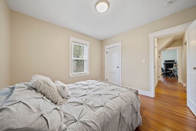 93 Cross St, Randolph, MA 02368
