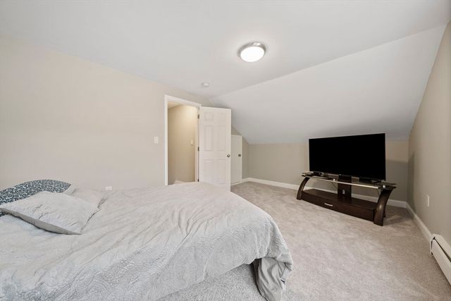 93 Cross St, Randolph, MA 02368