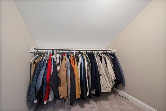 93 Cross St, Randolph, MA 02368