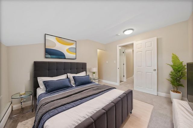93 Cross St, Randolph, MA 02368