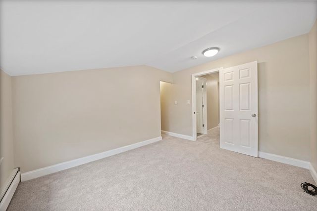 93 Cross St, Randolph, MA 02368