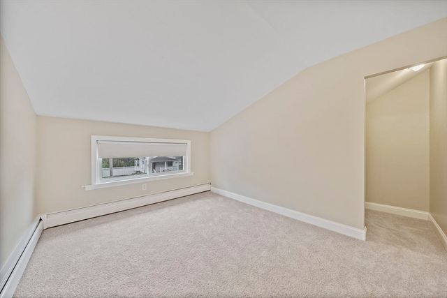 93 Cross St, Randolph, MA 02368